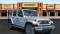 2024 Jeep Wrangler in Doral, FL 3 - Open Gallery