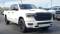 2024 Ram 1500 in Doral, FL 3 - Open Gallery