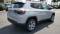 2024 Jeep Compass in Doral, FL 5 - Open Gallery