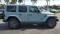 2024 Jeep Wrangler in Doral, FL 5 - Open Gallery