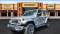 2024 Jeep Wrangler in Doral, FL 1 - Open Gallery