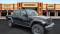 2024 Jeep Gladiator in Doral, FL 3 - Open Gallery