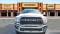 2024 Ram 2500 in Doral, FL 2 - Open Gallery