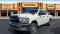 2024 Ram 2500 in Doral, FL 1 - Open Gallery