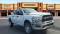 2024 Ram 2500 in Doral, FL 3 - Open Gallery