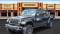 2024 Jeep Gladiator in Doral, FL 1 - Open Gallery