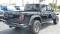 2024 Jeep Gladiator in Doral, FL 5 - Open Gallery