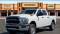 2024 Ram 2500 in Doral, FL 1 - Open Gallery