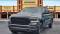 2024 Ram 1500 in Doral, FL 1 - Open Gallery