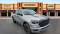 2024 Ram 1500 in Doral, FL 3 - Open Gallery