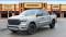 2024 Ram 1500 in Doral, FL 1 - Open Gallery