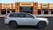 2024 Jeep Grand Cherokee in Doral, FL 4 - Open Gallery