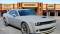 2023 Dodge Challenger in Doral, FL 3 - Open Gallery