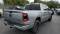 2024 Ram 1500 in Doral, FL 5 - Open Gallery