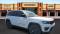 2024 Jeep Grand Cherokee in Doral, FL 3 - Open Gallery