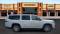 2024 Jeep Wagoneer in Doral, FL 4 - Open Gallery