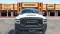 2023 Ram 2500 in Doral, FL 2 - Open Gallery