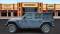 2024 Jeep Wrangler in Doral, FL 3 - Open Gallery