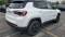 2024 Jeep Compass in Doral, FL 5 - Open Gallery