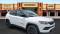 2024 Jeep Compass in Doral, FL 3 - Open Gallery