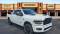 2024 Ram 2500 in Doral, FL 3 - Open Gallery