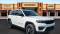 2024 Jeep Grand Cherokee in Doral, FL 2 - Open Gallery