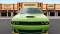 2023 Dodge Challenger in Doral, FL 2 - Open Gallery