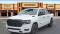 2024 Ram 1500 in Doral, FL 1 - Open Gallery