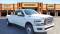 2024 Ram 3500 in Doral, FL 3 - Open Gallery