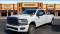 2024 Ram 3500 in Doral, FL 1 - Open Gallery