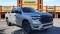 2024 Ram 1500 in Doral, FL 3 - Open Gallery