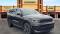 2023 Dodge Durango in Doral, FL 3 - Open Gallery