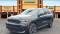 2023 Dodge Durango in Doral, FL 1 - Open Gallery