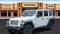 2024 Jeep Wrangler in Doral, FL 1 - Open Gallery