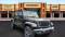 2024 Jeep Wrangler in Doral, FL 2 - Open Gallery