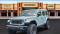 2024 Jeep Wrangler in Doral, FL 1 - Open Gallery