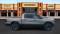 2024 Ram 1500 in Doral, FL 4 - Open Gallery