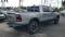 2024 Ram 1500 in Doral, FL 5 - Open Gallery