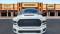 2024 Ram 2500 in Doral, FL 2 - Open Gallery