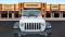 2024 Jeep Wrangler in Doral, FL 2 - Open Gallery