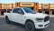 2024 Ram 2500 in Doral, FL 3 - Open Gallery