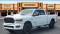 2024 Ram 2500 in Doral, FL 1 - Open Gallery