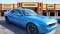 2023 Dodge Challenger in Doral, FL 3 - Open Gallery