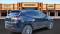 2024 Jeep Compass in Doral, FL 4 - Open Gallery