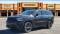 2024 Dodge Durango in Doral, FL 1 - Open Gallery