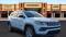 2023 Jeep Compass in Doral, FL 3 - Open Gallery