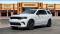 2024 Dodge Durango in Doral, FL 1 - Open Gallery