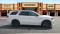 2024 Dodge Durango in Doral, FL 4 - Open Gallery