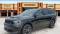 2024 Dodge Durango in Doral, FL 1 - Open Gallery