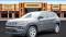 2024 Jeep Compass in Doral, FL 1 - Open Gallery